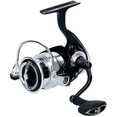 ダイワ 19レグザ LT5000D-CXH ハイギア スピニングリール　 青物 ダイワ 19レグザ LT5000D-CXH ハイギア スピニングリール 青物 - メルカリ