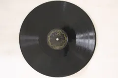 2025年最新】ビクターSP盤レコードの人気アイテム - メルカリ