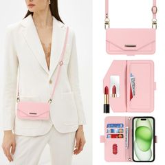 Item thumbnail for item 082a2575-005e-40db-b50d-1671267d7137