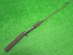 ザウルス ボロン バッシンシャフト トップウォータープラッギン BC62-3 ザウルス ボロン バッシンシャフト トップウォータープラッギン