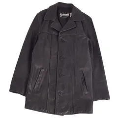 Nanker phelge Schott カーコート キルティングベスト 2025年最新】shott カーコートの人気アイテム - メルカリ