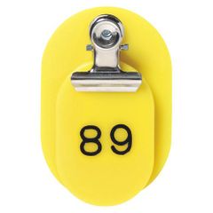 Item thumbnail for item 8a19a905-8684-4cc3-903c-d2c1c97abd1f