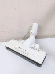 Panasonic 紙パック式掃除機 MC-PA100G-W ホワイト 18年製 概要 電気掃除機 MC-PA100G | 掃除機・クリーナー | Panasonic