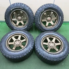 激レア　当時物　RAYS volkracing gr-av9j+19 激レア 当時物 RAYS volkracing gr-av9j+19 - メルカリ
