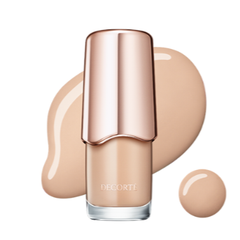 DECORTE コスメデコルテ　スキニフィック ネイルラッカー＜マニキュア＞	02 macaroon beige