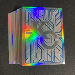 遊戯王　スリーブ　KCスリーブ 遊戯王 スリーブ KCスリーブ - メルカリ