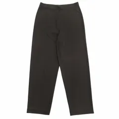 issey miyake permanente ろうけつプリント サンプル品 2025年最新】PERMANENTE ISSEY MIYAKEの人気アイテム - メルカリ