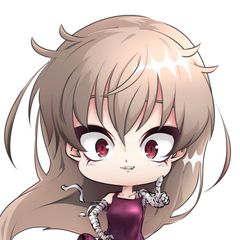 シロネコストア