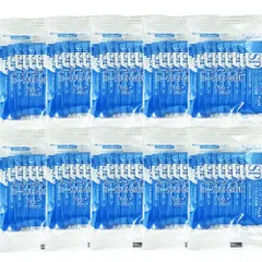 【人気商品】スーパーケフィアヨーグルト たね菌 プラス+ 10本入◆10個セット 計100本
