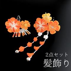 mv99cH3iYqVQYgxfznvQCJ.png@jpg