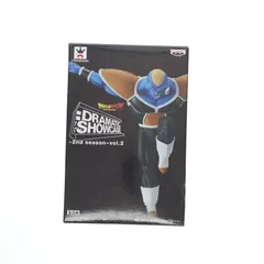 2025年最新】dramatic showcase ギニュー特戦隊の人気アイテム