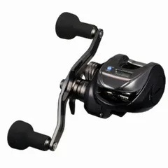 2025年最新】ダイワ紅牙 icの人気アイテム - メルカリ