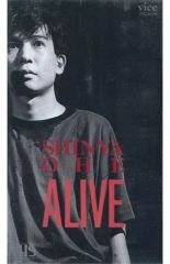 Item thumbnail for item 1f28bf4f-bae9-4ca8-a58c-ee56355ad926