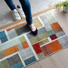 Item thumbnail for item e1745234-c093-45d4-a3cd-74c98a8eb0eb