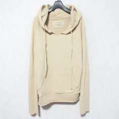 2025年最新】nili lotanの人気アイテム - メルカリ