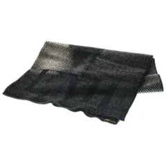 2025年最新】ケイトモス supreme ブランケットの人気アイテム