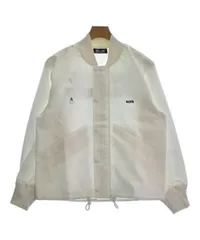 2024年最新】ウィンダンシー メンズ ジャケット・アウター その他の  