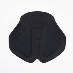 プロフィールご一読様週末限定値下げマイトレックス　アクアリフト マイトレックス アクアリフト MYTREX AQUA LIFT – ビューティー