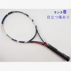 Babolat - 中古 テニスラケット バボラ ピュア アエロ VS US 2016年モデル (G2)BABOLAT PURE AERO VS US 2016 Babolat Pro Stock Pure Aero VS 2016 – ProStockTennis