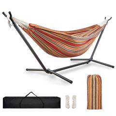 Item thumbnail for item 181e1886-7486-41a8-b024-10544f375941