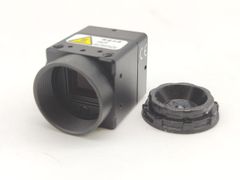 Panasonic VL-CD265 セントラルカメラ - メルカリ
