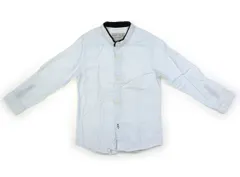 【ザラ/ZARA】シャツ・ブラウス 110サイズ 男の子【子供服・ベビー服】（1597873）