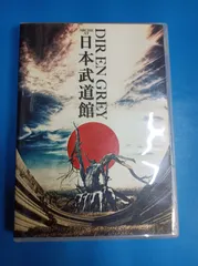 2024年最新】arche at nippon budokanの人気アイテム - メルカリ