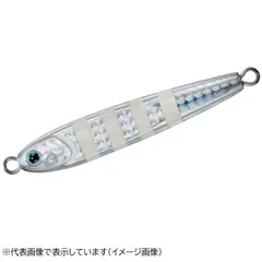 2025年最新】ダイワ TGベイト ゼブラグローの人気アイテム - メルカリ