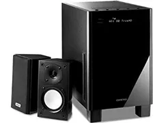 2026年最新】onkyo htx- 5hdxの人気アイテム - メルカリ