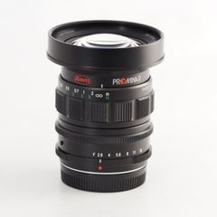 Item thumbnail for item 4c60309b-04ad-4edf-beb3-f117e55d5514