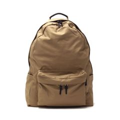 新品 MIS USA製 20L ミルスペック コヨーテブラウン リュック - メルカリ