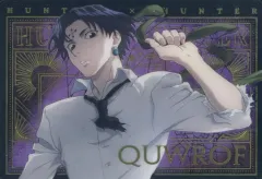 【中古】アニメ系トレカ 27[SP]：クロロ