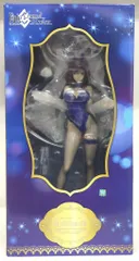 FREEing Fate/Grand Order スカサハ 刺し穿つバニーVer