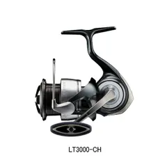 2026年最新】ダイワ セルテート2506hの人気アイテム - メルカリ