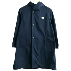 2025年最新】DANTON レディース トレンチコート・スプリングコートの