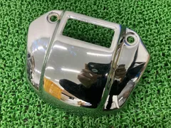 ハーレー ヘッドライトバイザー 67900-92 スポーツスターダイナアイアン ハーレー ヘッドライトバイザー 67900-92 スポーツスターダイナ