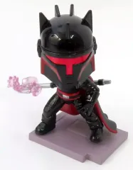 ばら売り可能‼️全て未開封⭐️popmart スターウォーズ　マンダロリアン スター・ウォーズ マンダロリアン シリーズ【ピース】 - POP