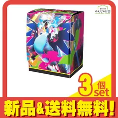 2025年最新】ポケモンカード デッキシールド まとめ売りの人気