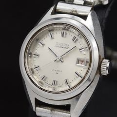 46/※ジャンク品 ロレックス オイスターパーペチュアルデイト 6516 