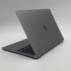 2025年最新】MacBook air 2020 16gb m1の人気アイテム - メルカリ