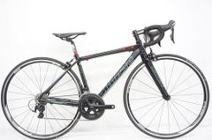 TREK Madone 5.2 2014 カーボン 新品70万円