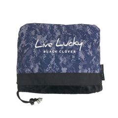 Item thumbnail for item 1a30337c-a705-4c4b-a1e9-3a32f2fcdf96