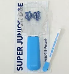 2025年最新】Super junior ペンライト 公式の人気アイテム - メルカリ