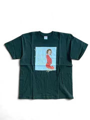 2025年最新】MARIAH carey tシャツの人気アイテム - メルカリ
