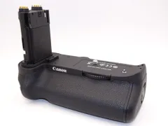 2025年最新】Canon バッテリーグリップ BG-E20（中古品）の人気
