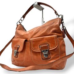 バッグ 2099 Coach Soho Hand Bag Mini Signature 2099 Coach Soho Hand Bag Mini Signature