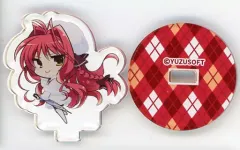 2025年最新】DRACU-RIOT！ 矢来美羽の人気アイテム - メルカリ