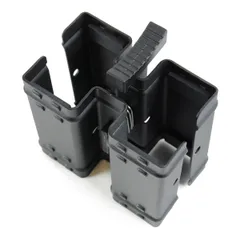 2026年最新】mp5 マガジンクリップの人気アイテム - メルカリ