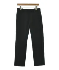 MARC JACOBS パンツ（その他） メンズ 【古着】【中古】【送料無料】のサムネイル