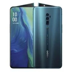 2024年最新】oppo reno 10x zoom simフリーの人気アイテム - メルカリ